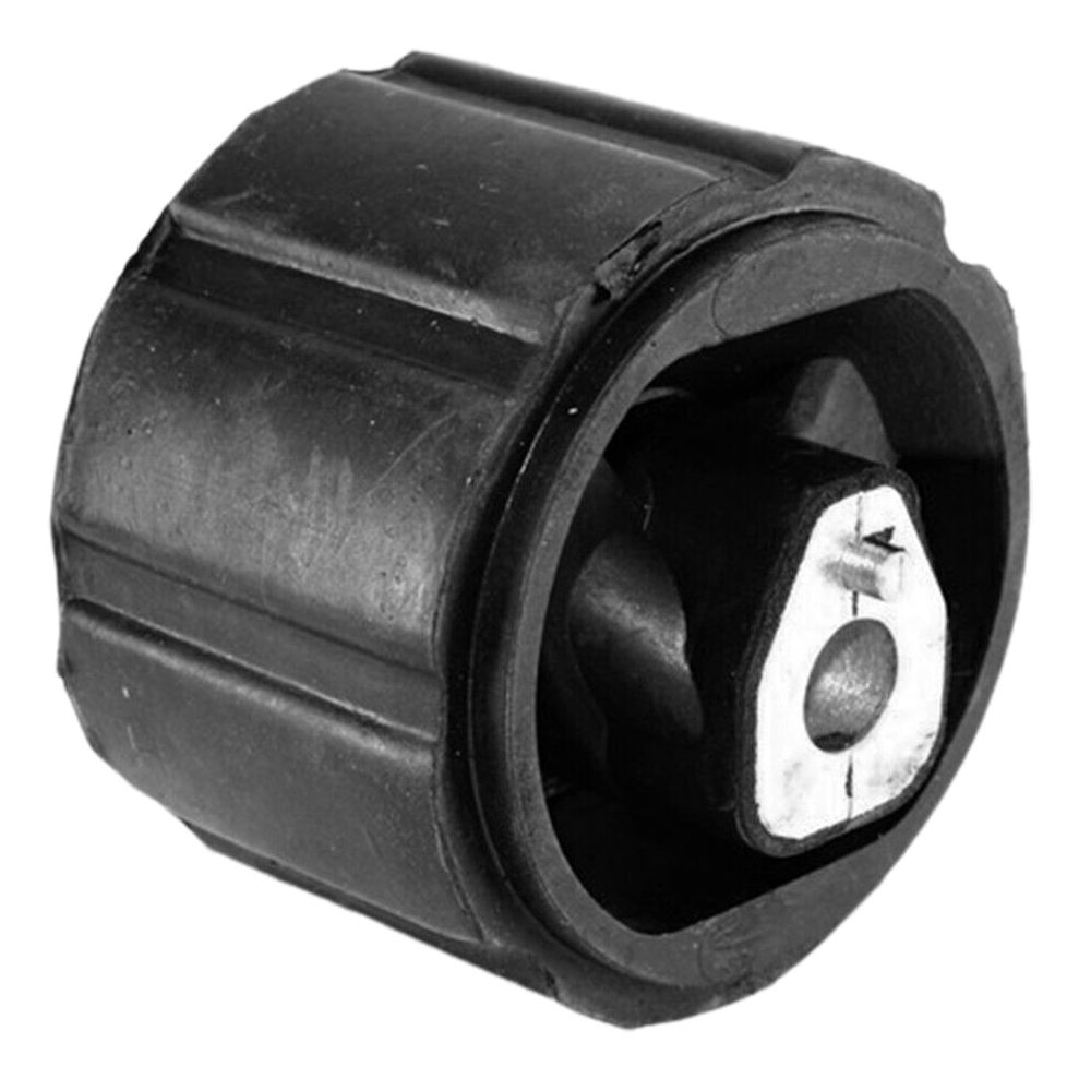 Engine Motor & Automatic Trans Mount Bushings 3pcs Fits 1.8