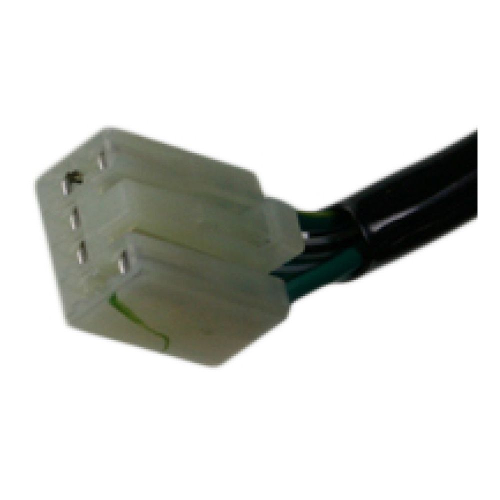 Taillight Taillamp Right For 03-06 Accent Hatchback 03-06 Accent Sedan