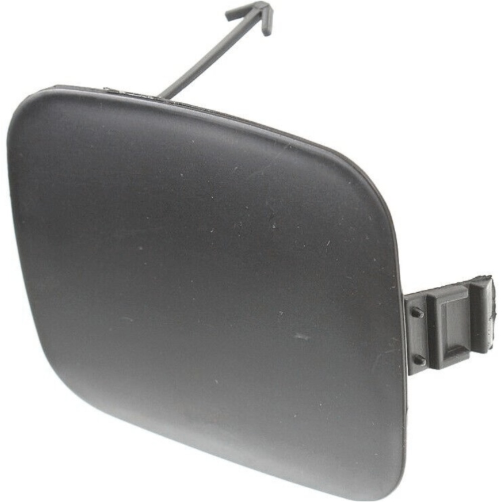 Fog Light Cover Driver Left Side Left Hand For Lexus 2006-2008 RX400h