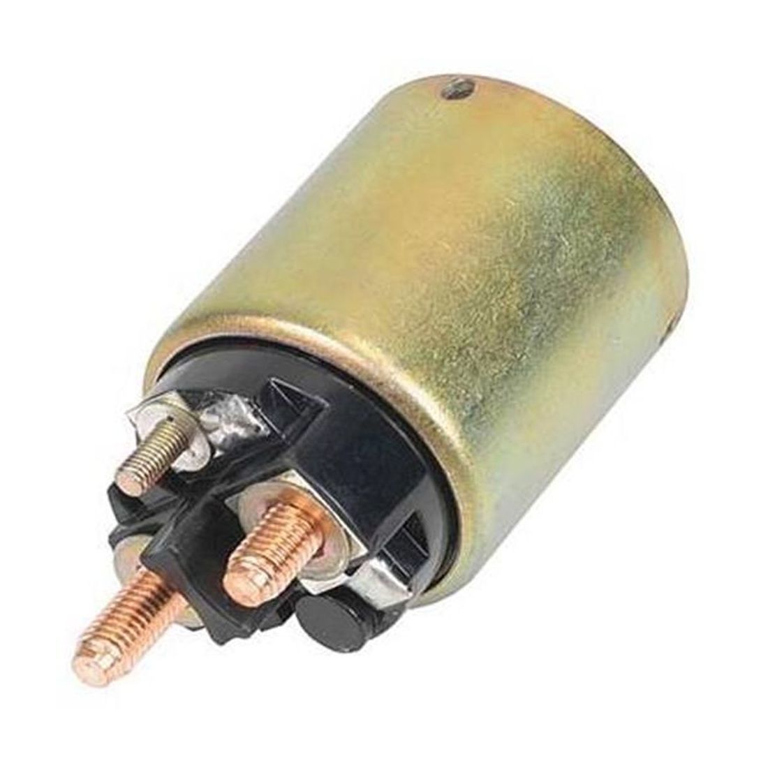 12V Starter Solenoid