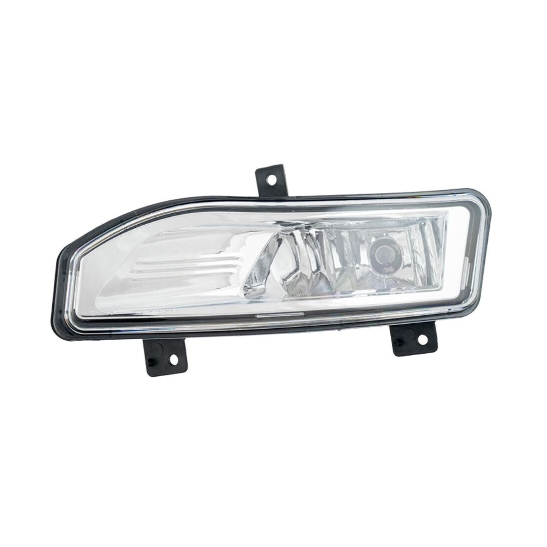 For 2017-2018-2019 Kicks Passenger SideRight Fog Light