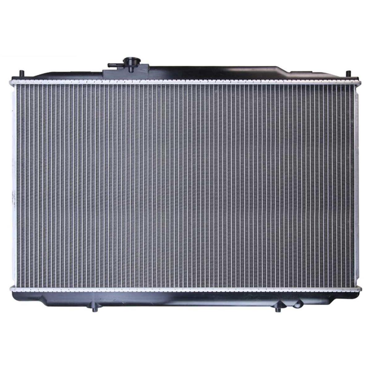 For 2005 2006 2007 2008 2009 2010 Honda Odyssey Radiator