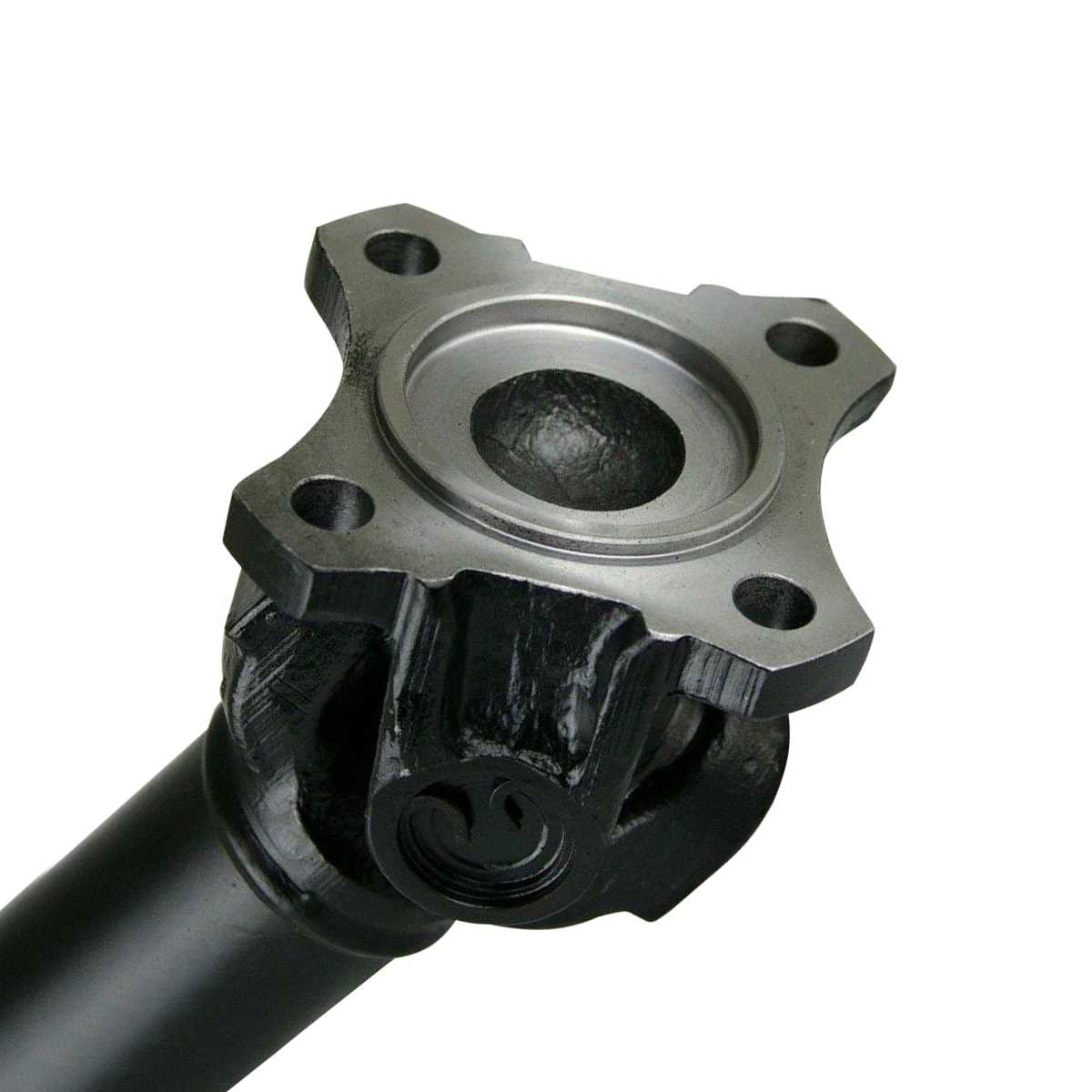 For 2007 2008 2009 2010 2011 Dodge Nitro 3.7L Diesel Front Drive Shaft Assembly