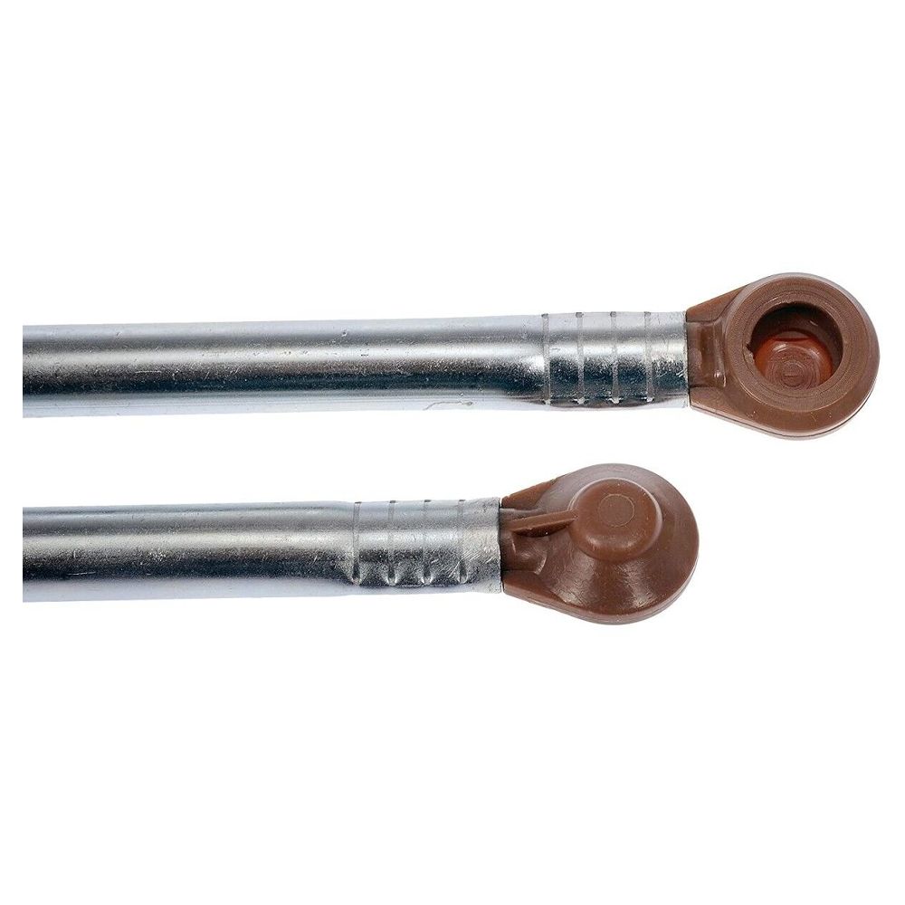 49470 Wiper Linkage Bushings Set Of 2 For 1500 2500 3500 4500 5500 Truck Pair