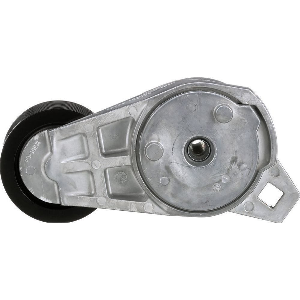 For Mack 2010-2017 TD700 TD700 Accessory Drive Belt Tensioner Assembly 38581