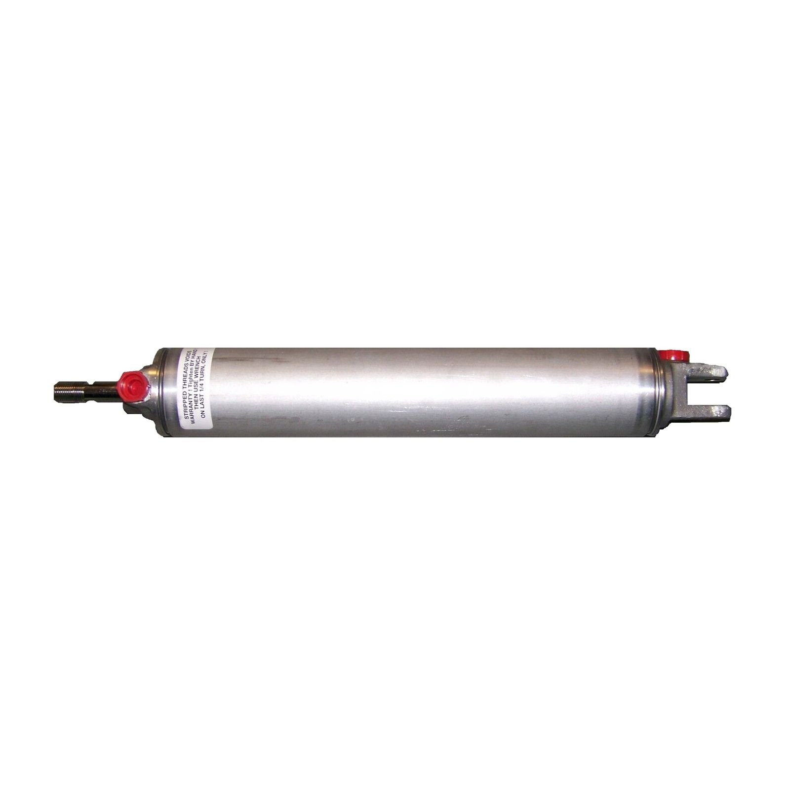 For Plymouth 1957-1958 Belvedere Base U/K Top Cylinder