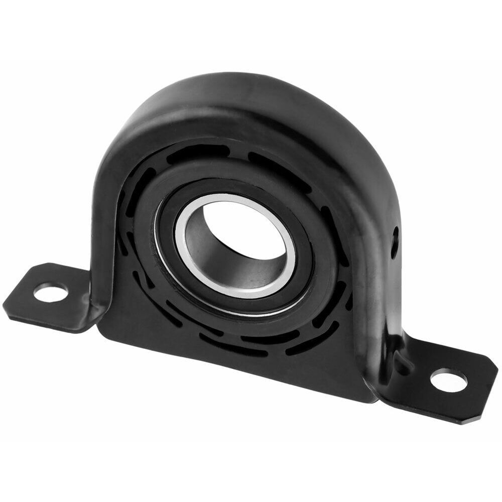For Nissan 2005-2015 Frontier Crew Cab Pickup Center Driveshaft Support Bearing
