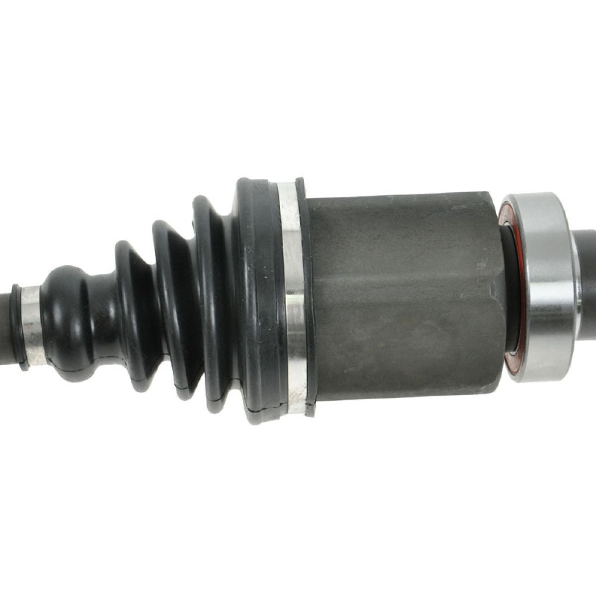 CV Joint Axle Shaft Front Passenger Side Right For Volvo S60 Volvo V70 Auto FWD