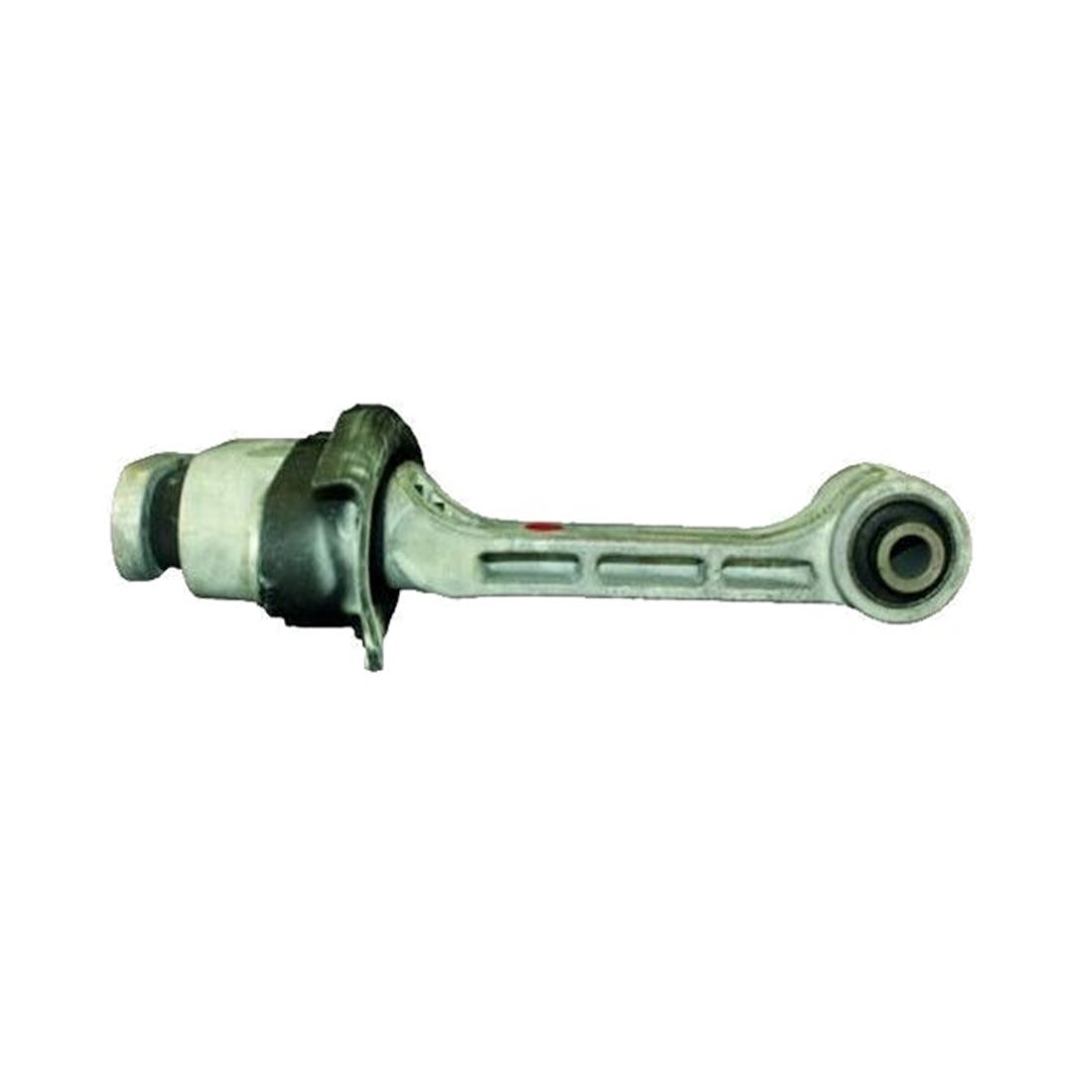 Front Lower Torque Strut Mount For 11-15 Sonata Sedan A86579-EM-7181 2.0/2.4L/