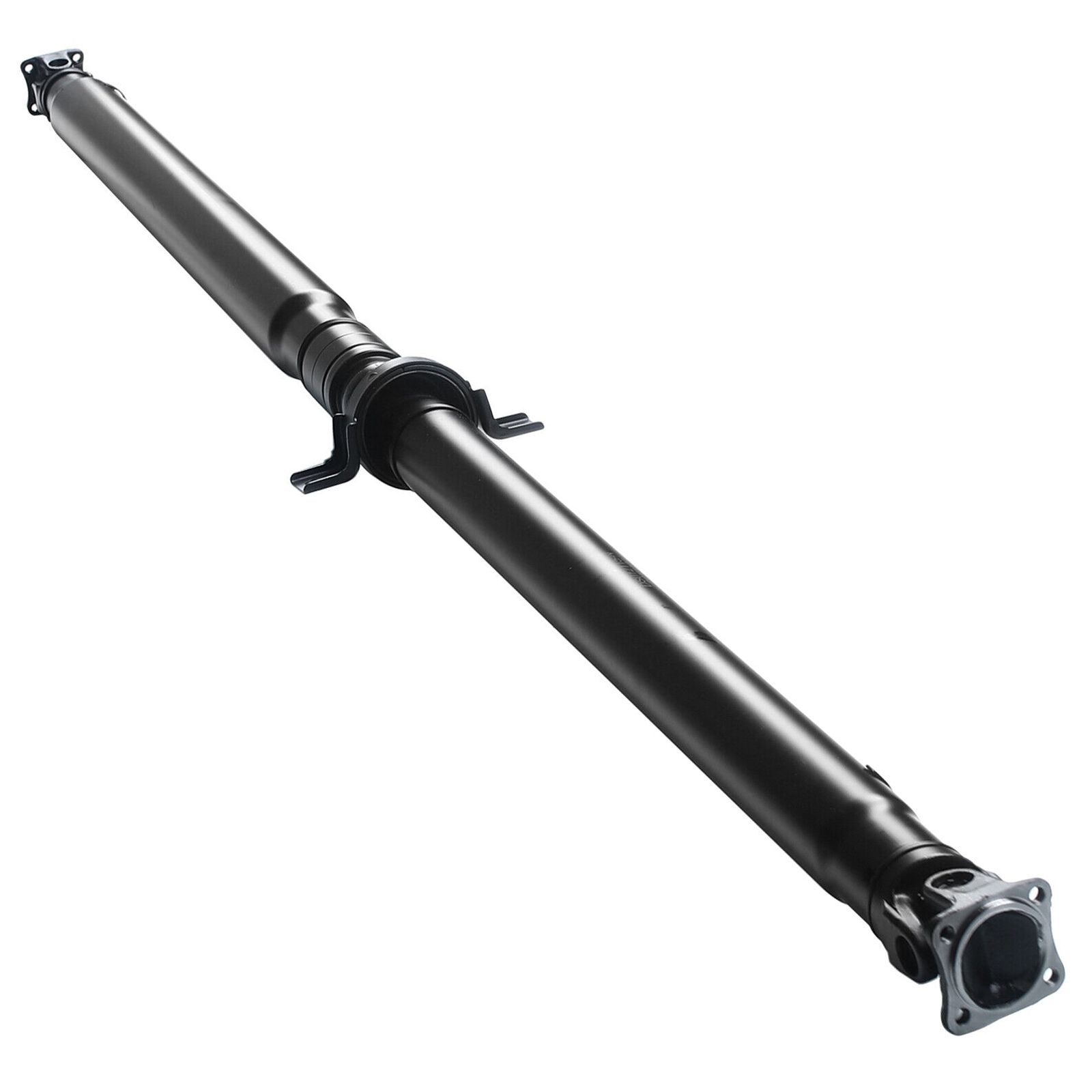 Rear Driveshaft Drive Prop Shaft Assembly For Acura RDX 2013- 2018 V6 3.5L AWD