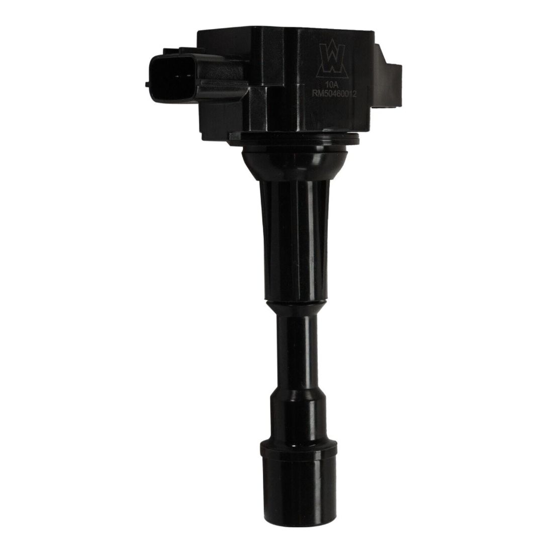 ZJ2018100A ZJ2018100 Ignition Coils For Mazda 2011-2014 2 Hatchback 2