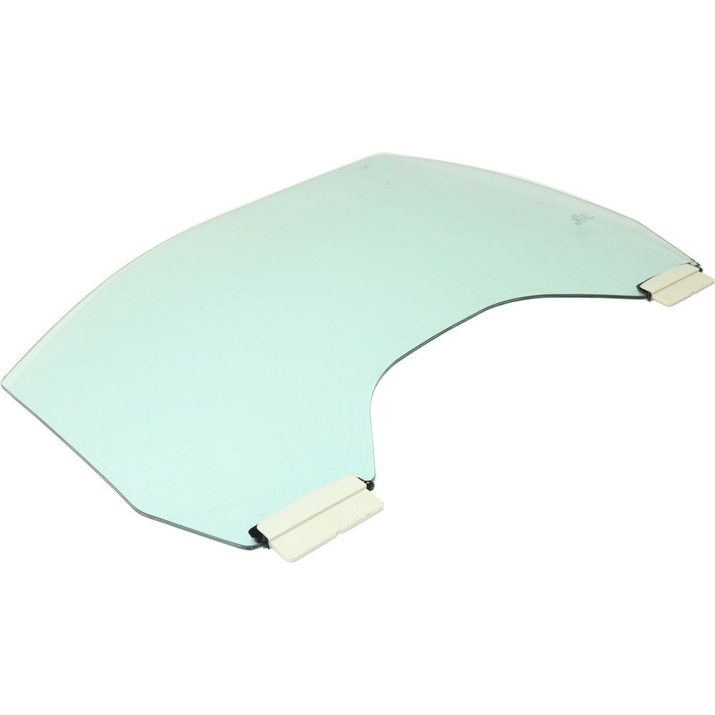 Door Glass Front Driver Left Side LH Hand For Escalade Escalade ESV Yukon