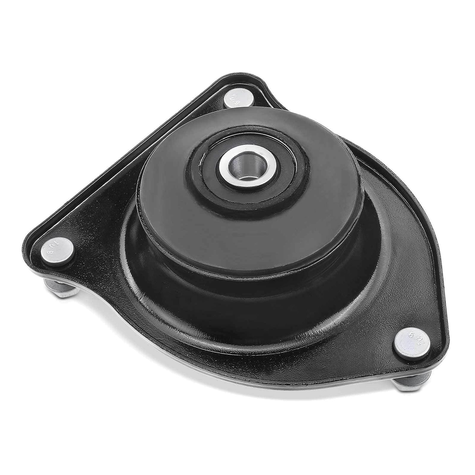 2 Sets Of - Front Left Or Right Suspension Strut Mount For Mini Cooper 2002-2008 L4