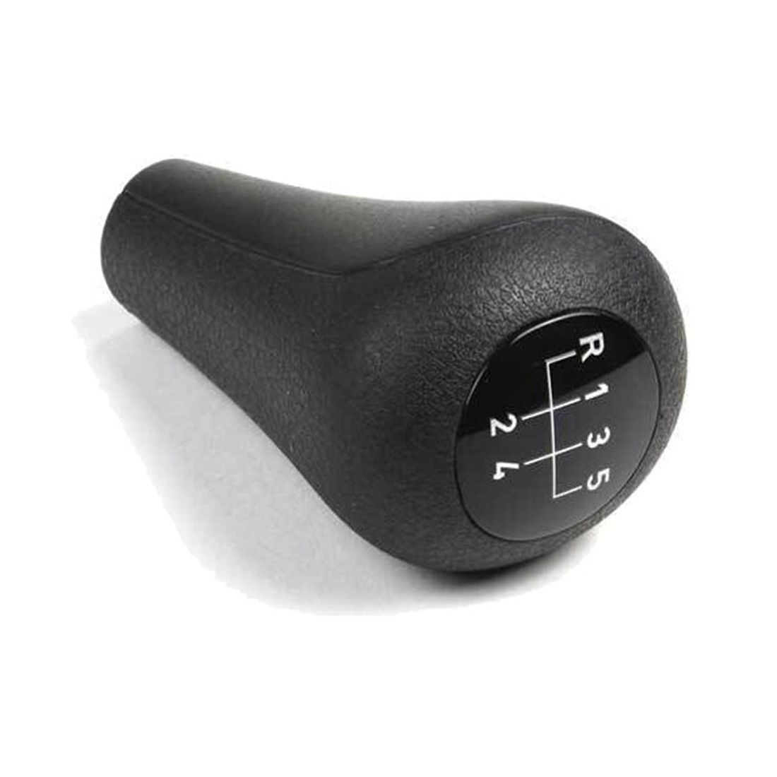 For 2001-2006 BMW 325Ci Base Convertible Manual Transmission Shift Knob