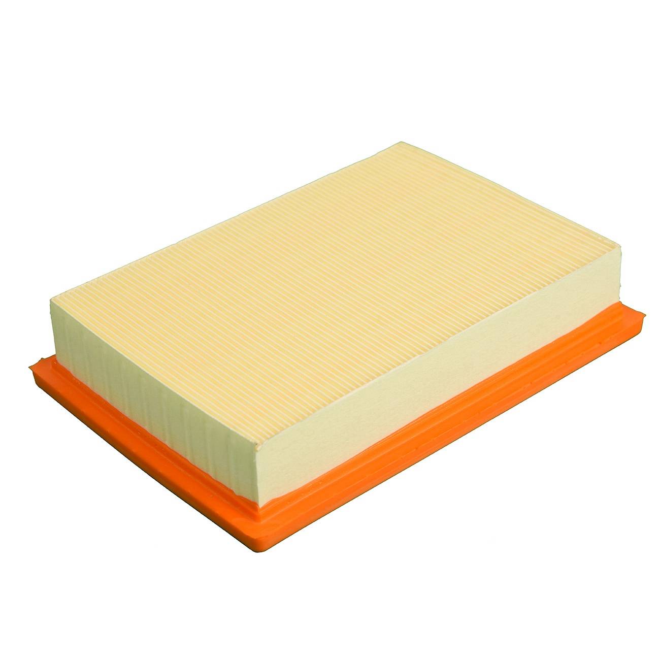 Engine Air Filter Cleaner Element For 12-20 Sonic Sedan 12-20 Sonic Hatchback