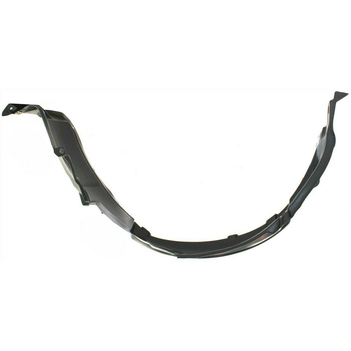 6 Sets Of - Fender Liner For 08-12 Escape 08-11 Mariner Front Left