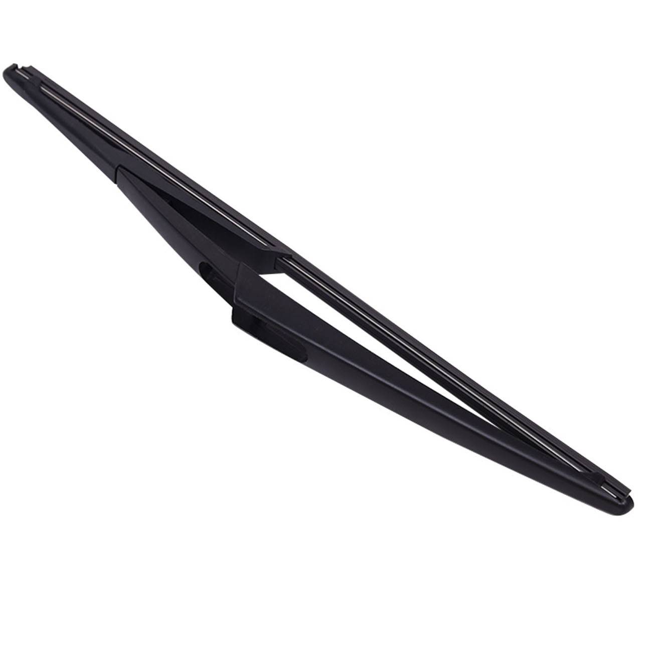 3PCS Front&Rear Windshield Window Wiper Blade For Benz GL-Class ML-Class R-Class
