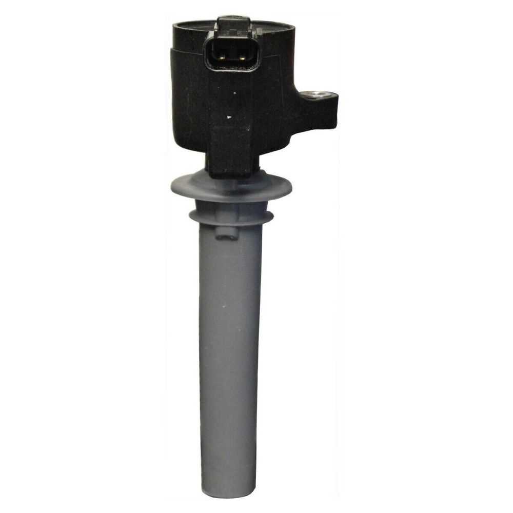 Ignition Coil 6DICNFFETMMTS