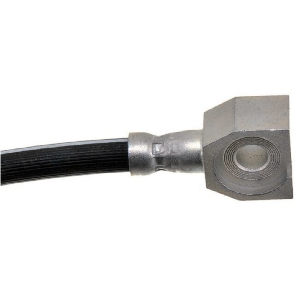 Brake Line Rear Driver Left Side For Explorer Mountaineer Sport Trac LH Hand