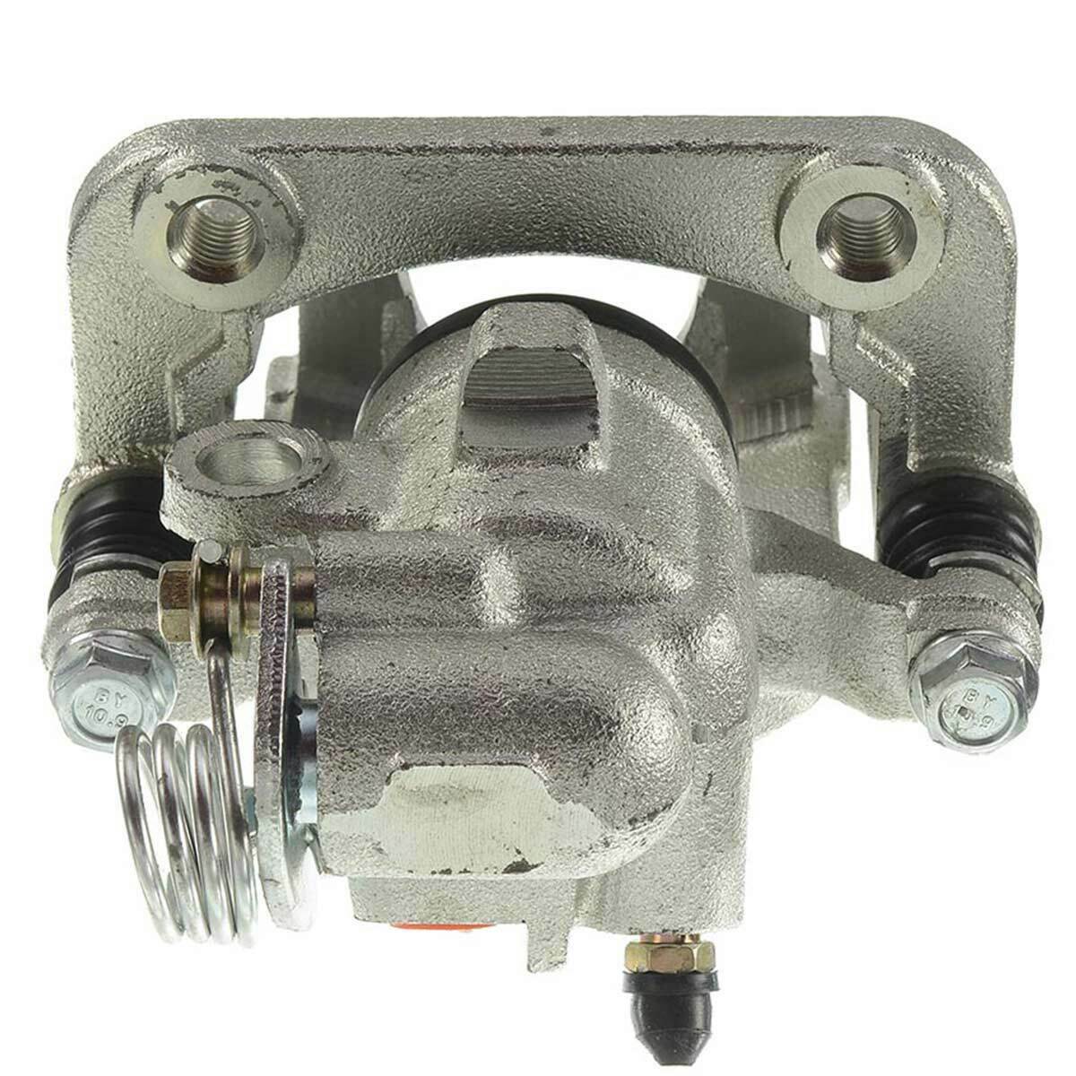 2x Disc Brake Calipers For 1993-2000 Continental Sable Taurus Rear Left&Right