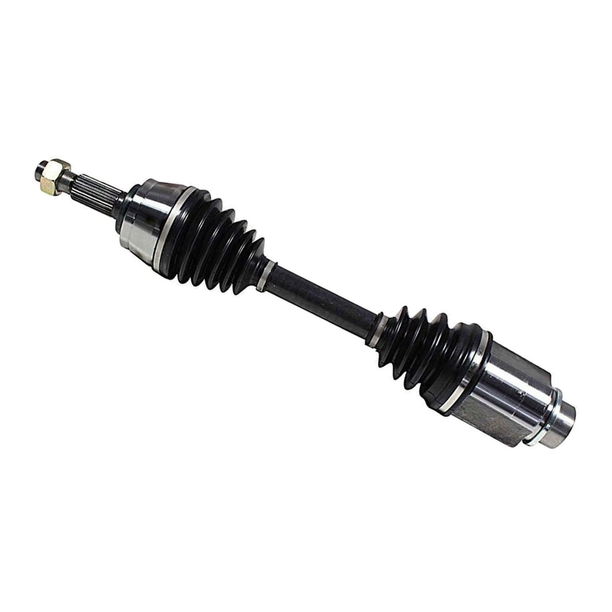 For 03-07 Nissan Murano SE Front Right Passenger Side CV Joint Axle Drive Shaft