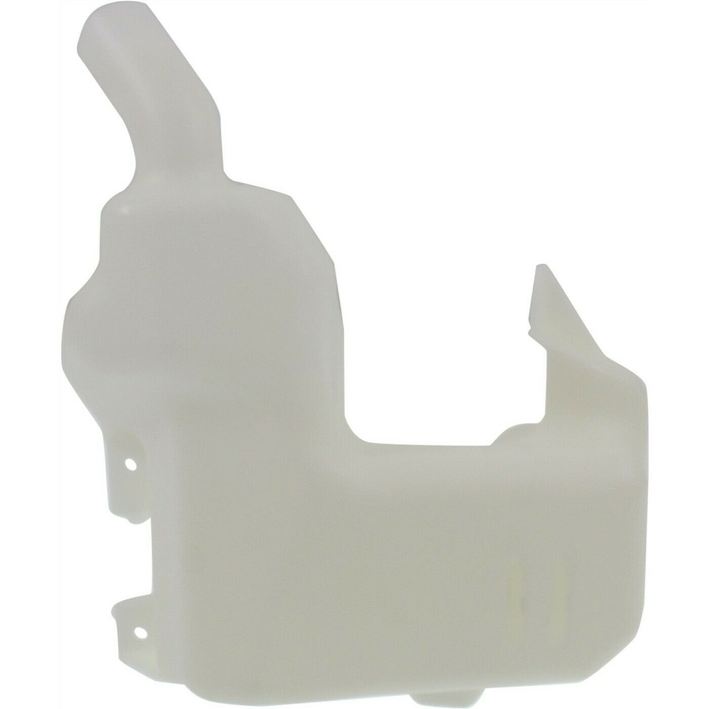 2 Sets Of - Washer Reservoir For 2009-2014 Acura TSX Sedan 2011-2014 Acura TSX Wagon
