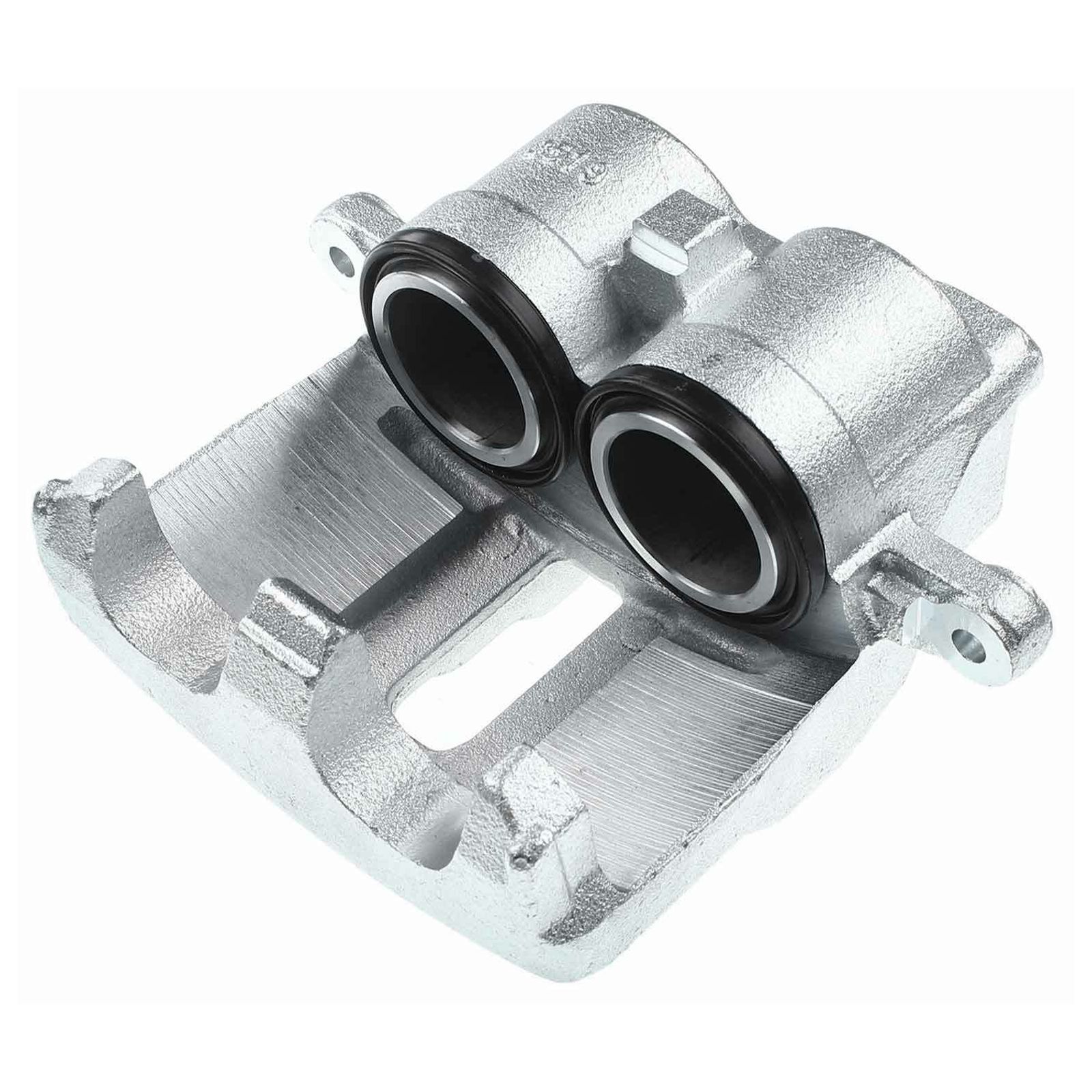 Disc Brake Caliper For Land Rover Discovery 99-02 Rover 95-02 Front Left