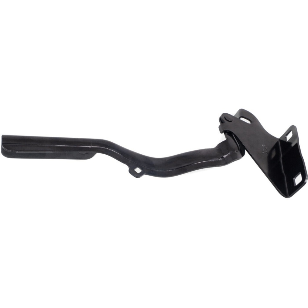 2 Sets Of - Hood Hinge Driver Left Side Left Hand For 2013-2021 NV200 NI1236168
