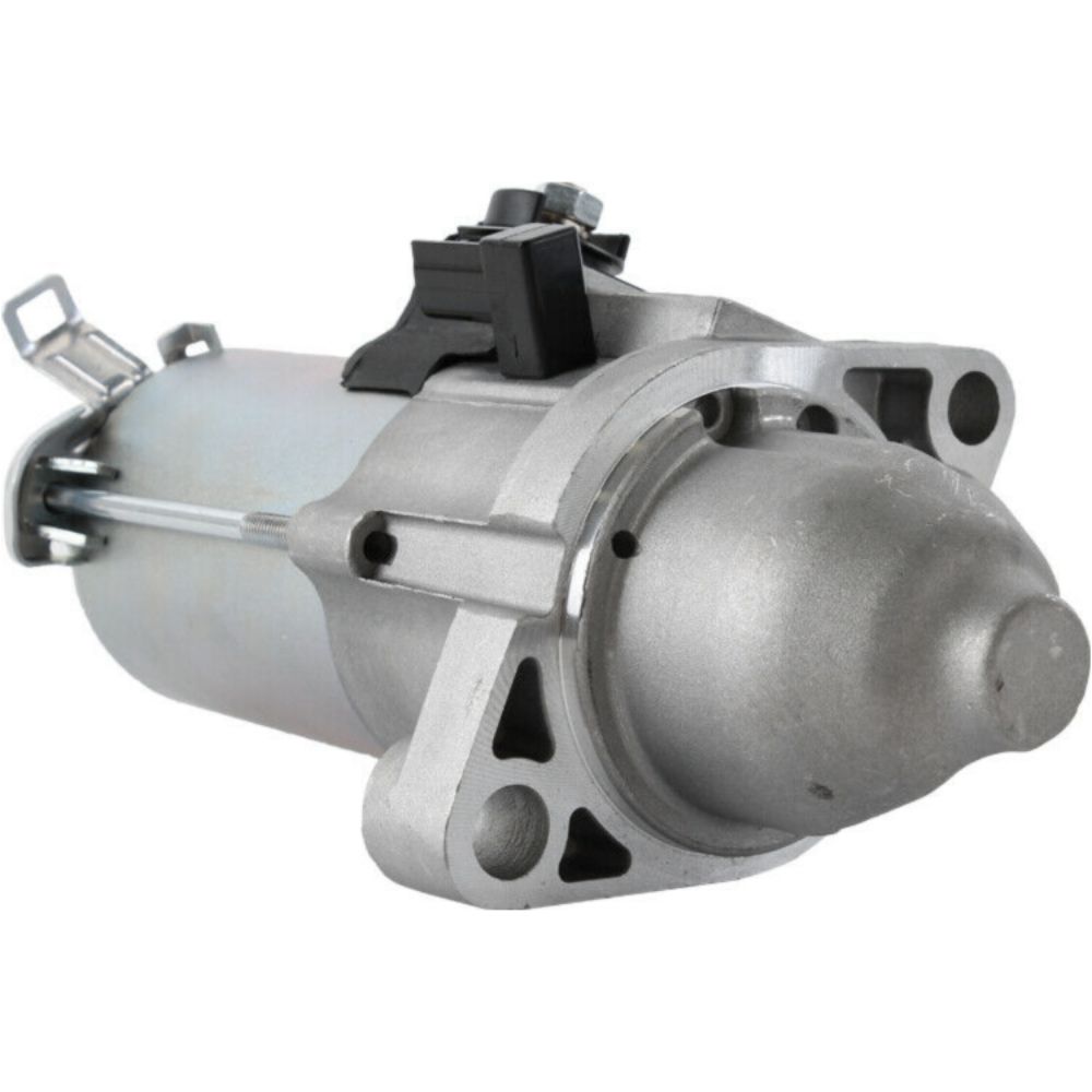 STARTER MOTOR For 07-09 Honda CR-V Sport Utility CHINESE MODEL 2.4L NON SM710-07
