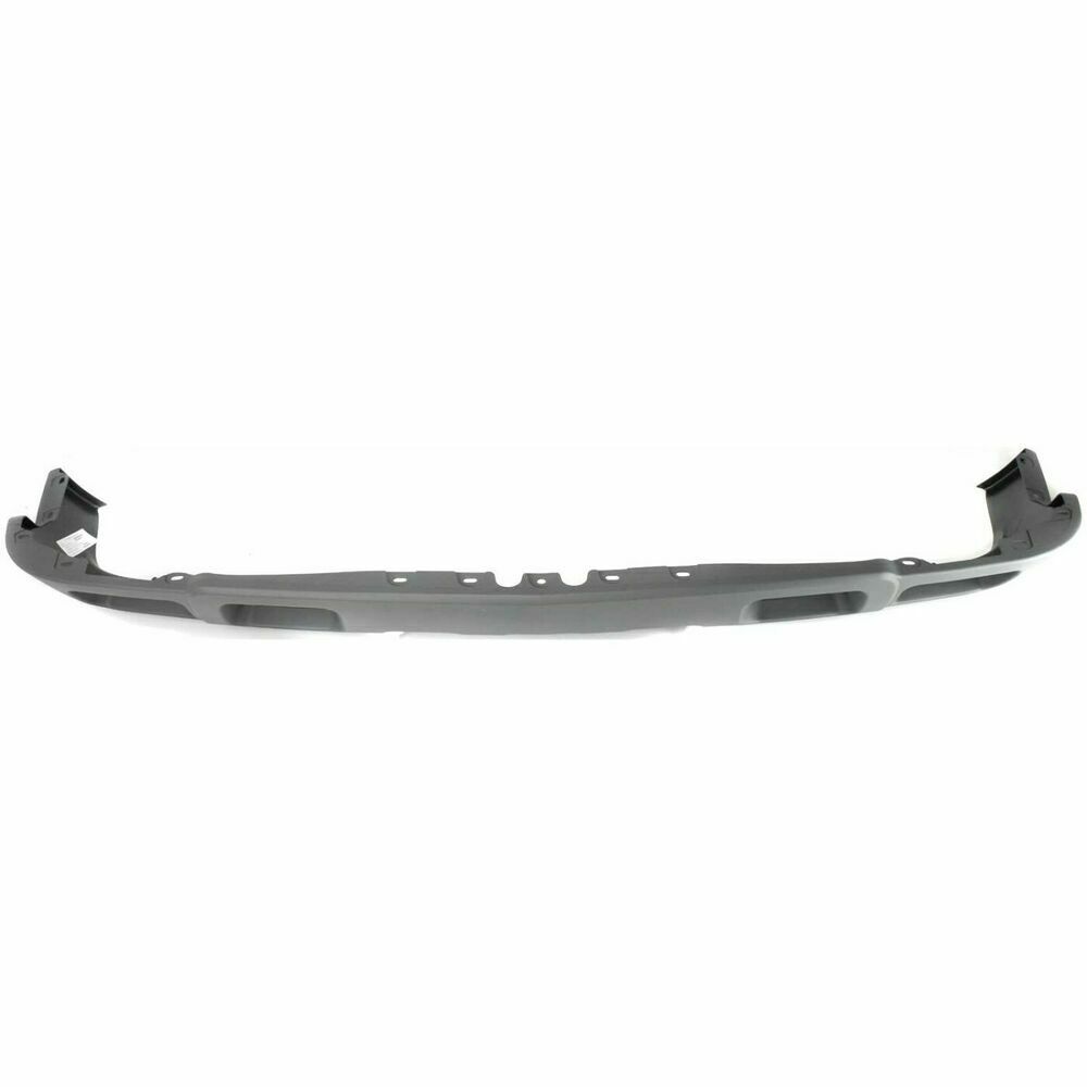 For Avalanche Classic Silverado Front Valance Plastic