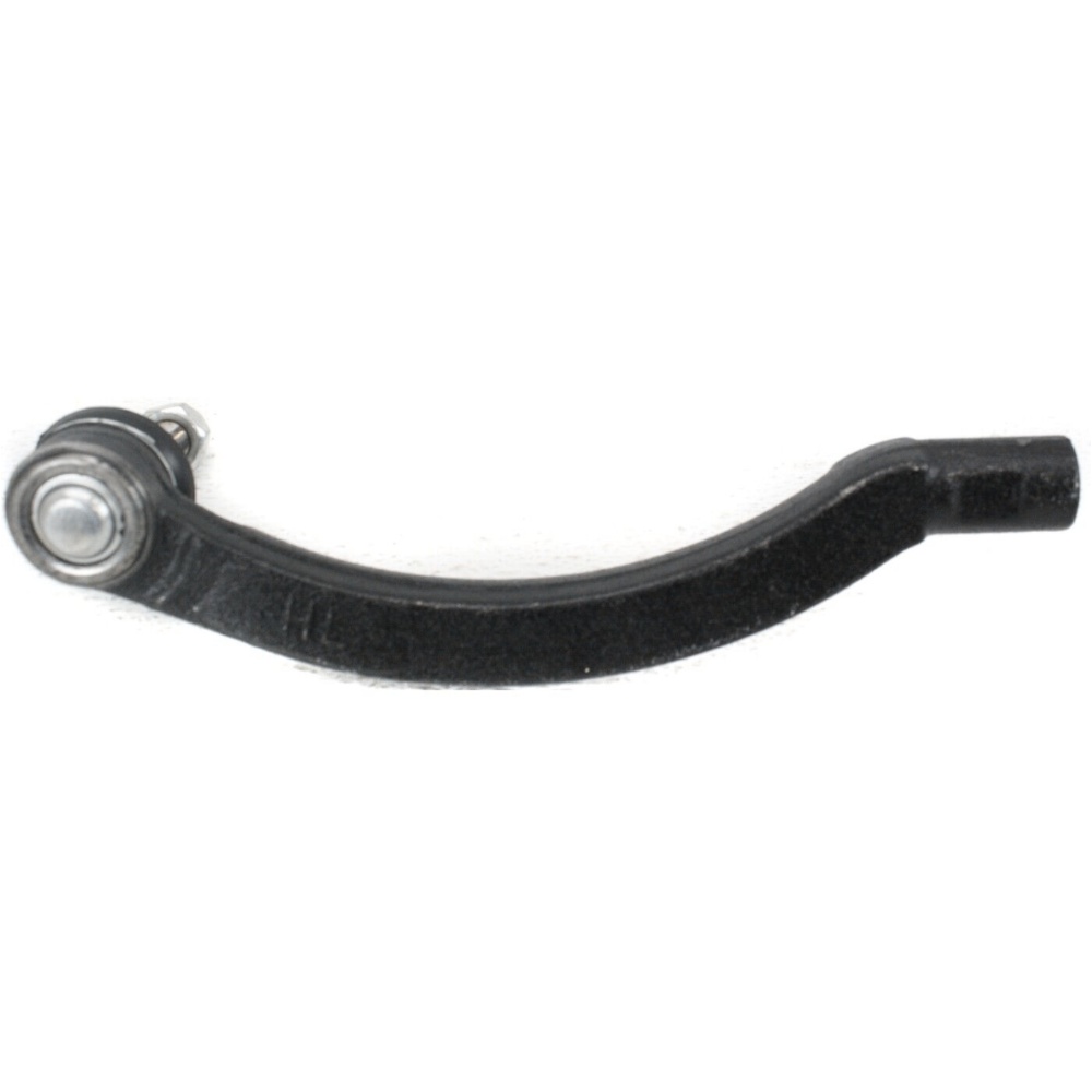 Tie Rod End For Volvo 2001-2009 S60 2000-2006 S80 2001-2007 V70 Front Left Outer