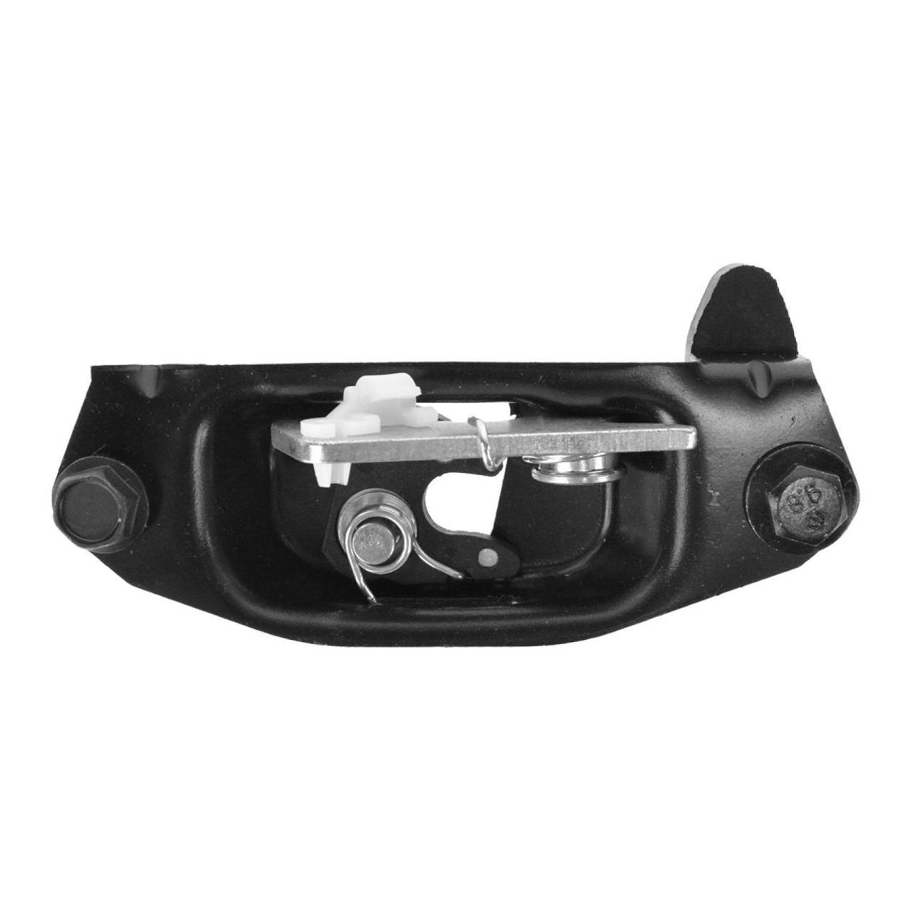 For Classic Sierra Silverado Tailgate Tail Gate Latch Right Passenger Side