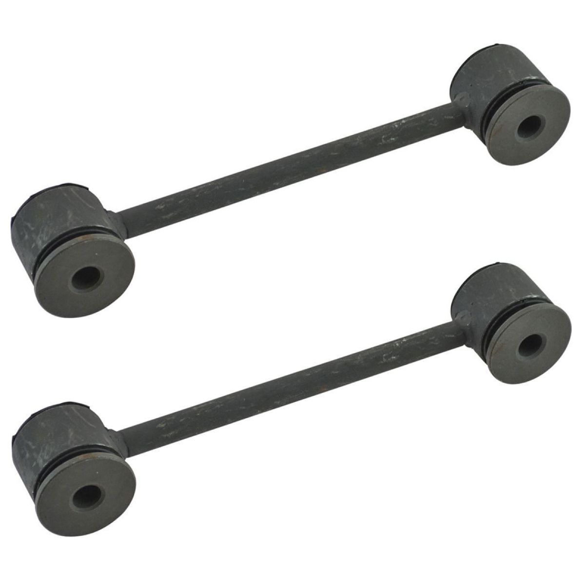For 2001-2010 Chrysler PT Cruiser Piece Sway Bar End Front & Rear Left Set