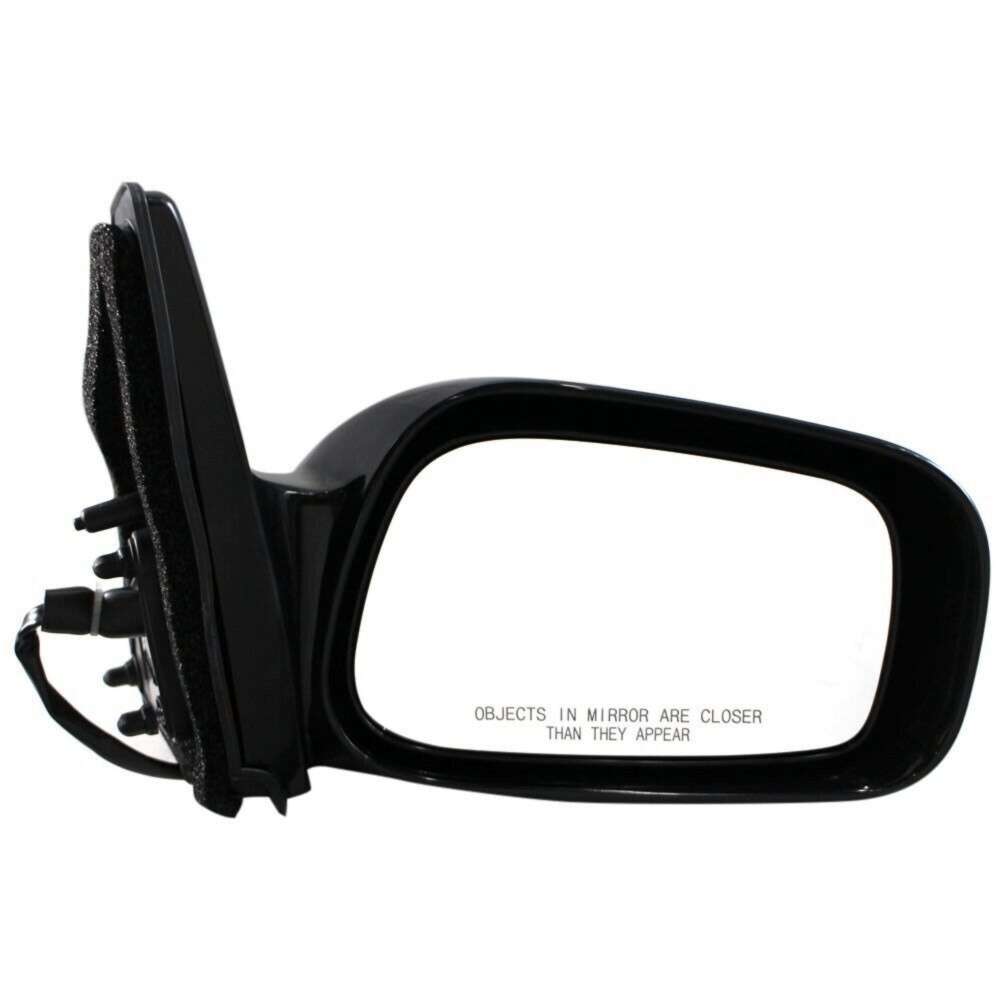 Front Passenger Right Side Door Mirror For 2003-2008 Vibe 2003-2008 Matrix