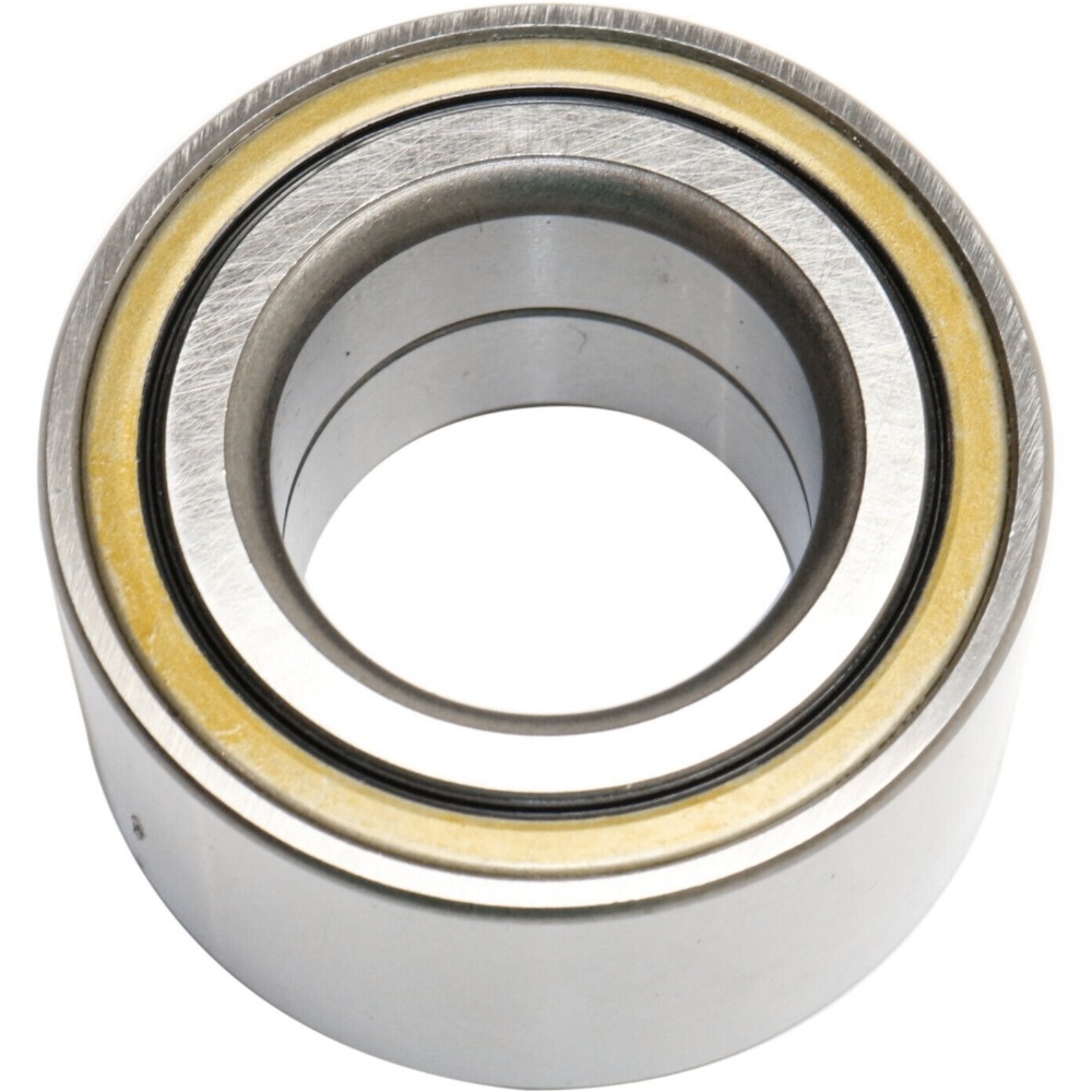 Wheel Bearing Front Driver Or Passenger Side Right Left Driver/Passenger For Rio