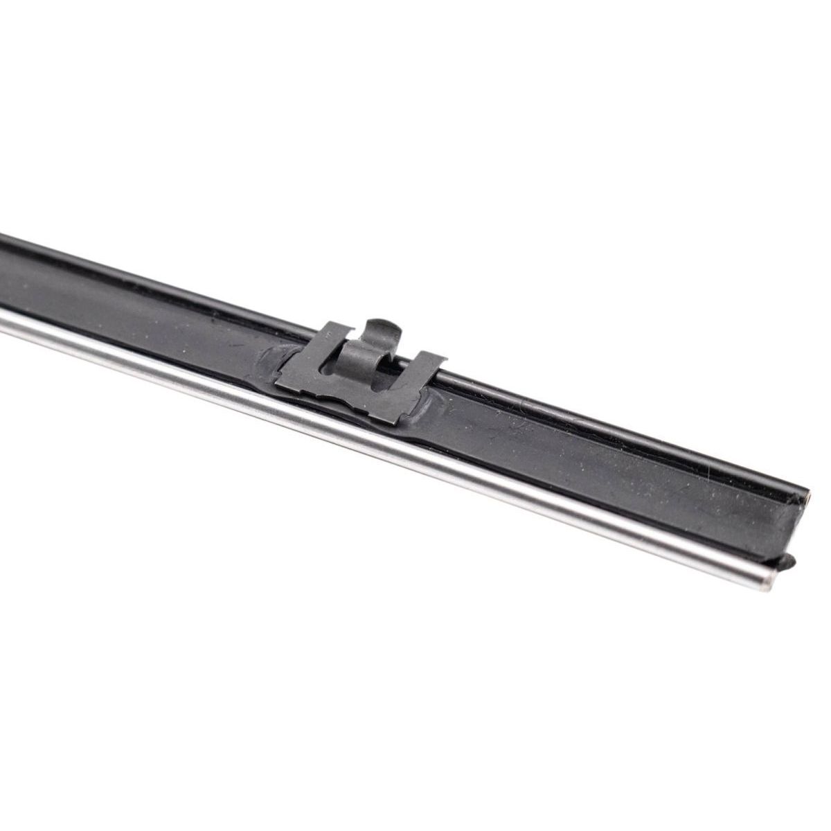 For 1967-1972 K30 Pickup GMC C15/C1500 Pickup Door Window Belt Weatherstrip Kit
