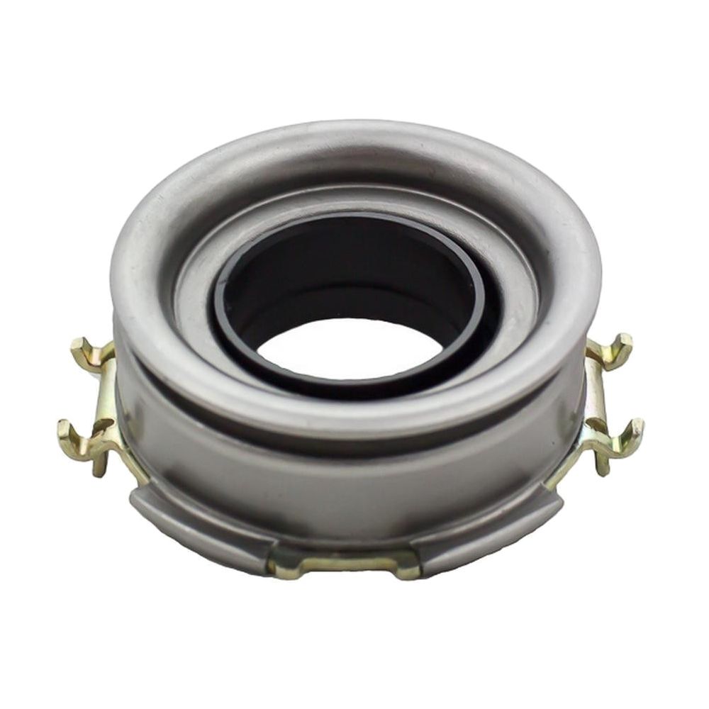 For Scion 13-16 FR-S Base Coupe Subaru 13-20 BRZ Base Coupe Release Bearing