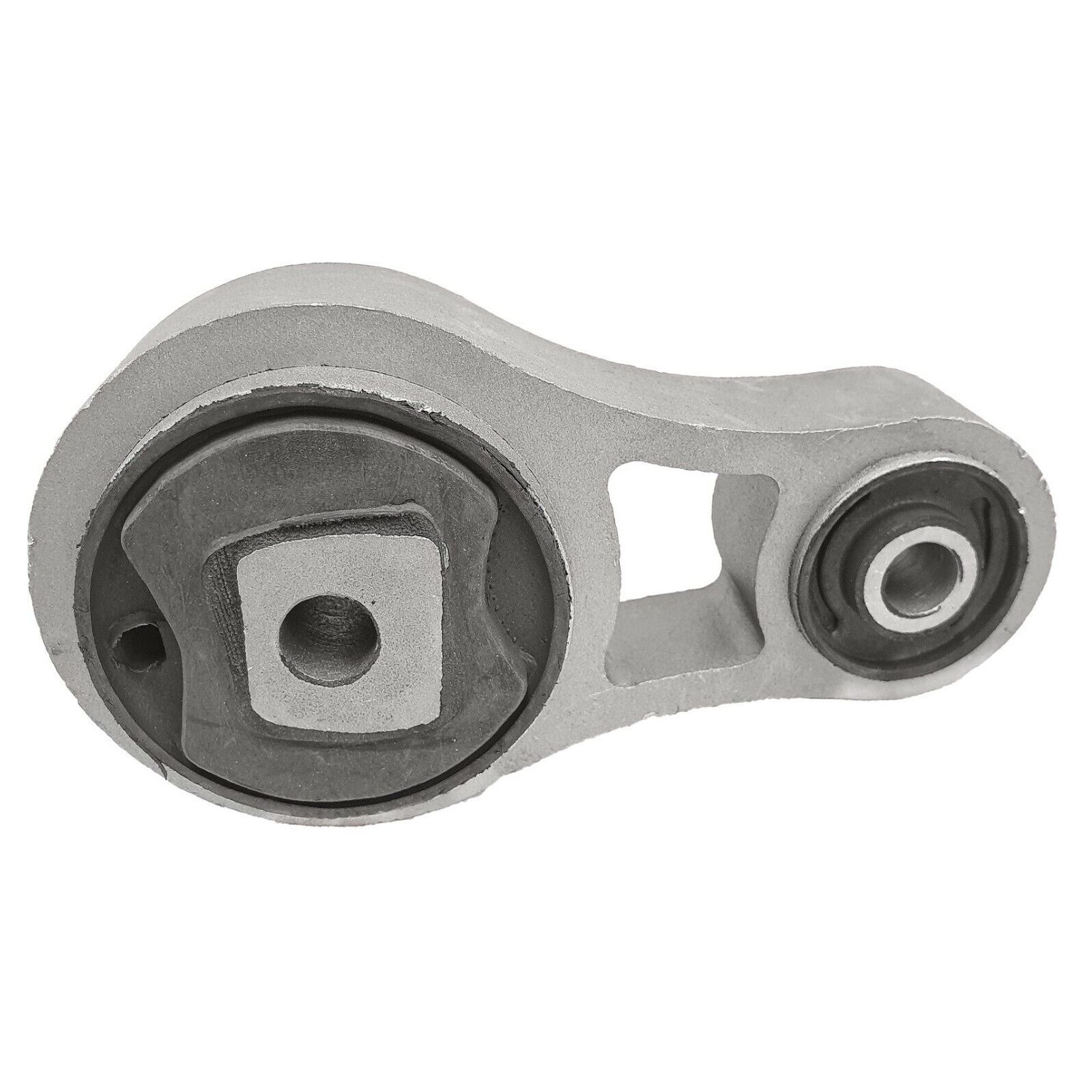 3105 Rear-Lower Motor Torque Strut Mount For Mercury Milan 07-11 3.0L, 9E5Z6068D