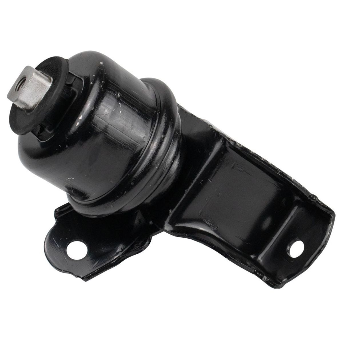 Engine Motor Mount Front For Ford 2006-2009 Fusion SEL Plus Sedan 2.3L 3.0L