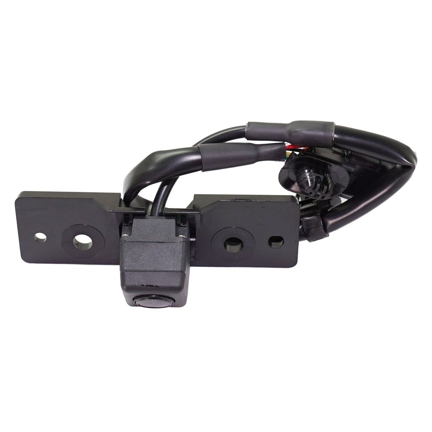 For 2017-2023 Nissan TITAN PRO-4X Crew Cab Pickup Back Up Camera 28442Ez01A