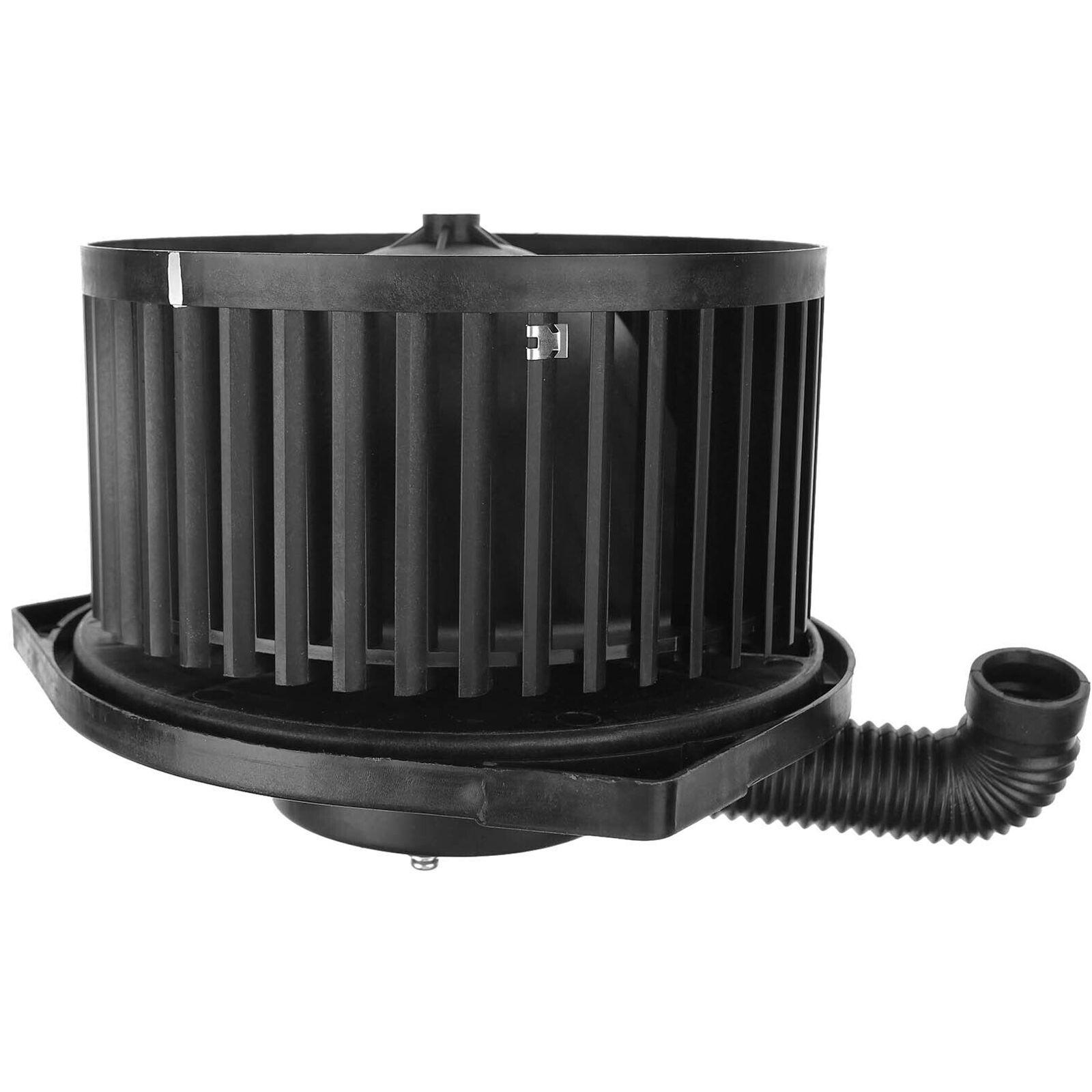 HVAC Blower Motor For Nissan NV1500 NV2500 NV3500 2012-2021 Titan XD 2016-2019