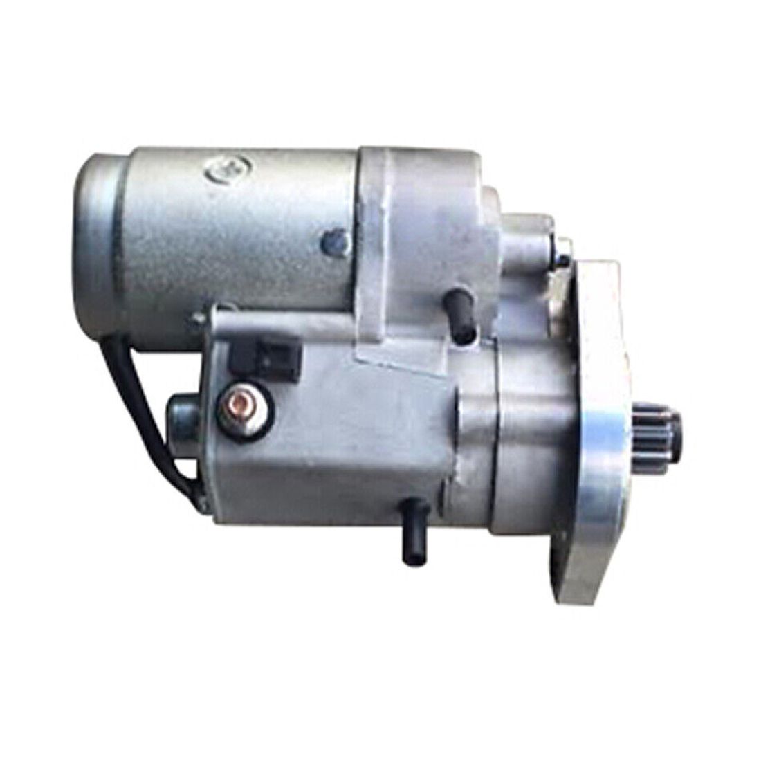 Starter For Mercedes-Benz 93 600SEC Coupe 004-151-51-01 0041515101 0041515201