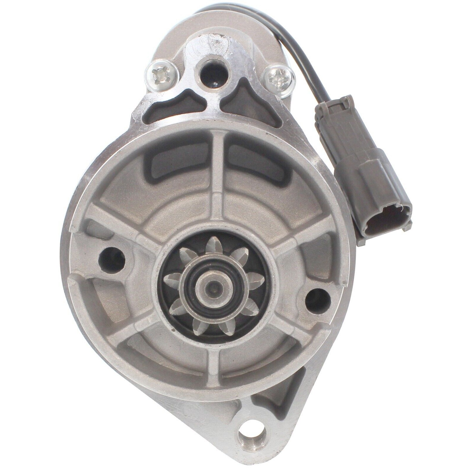 New Starter 12V XterraSE 3.3L V6 Replaces 244-6791