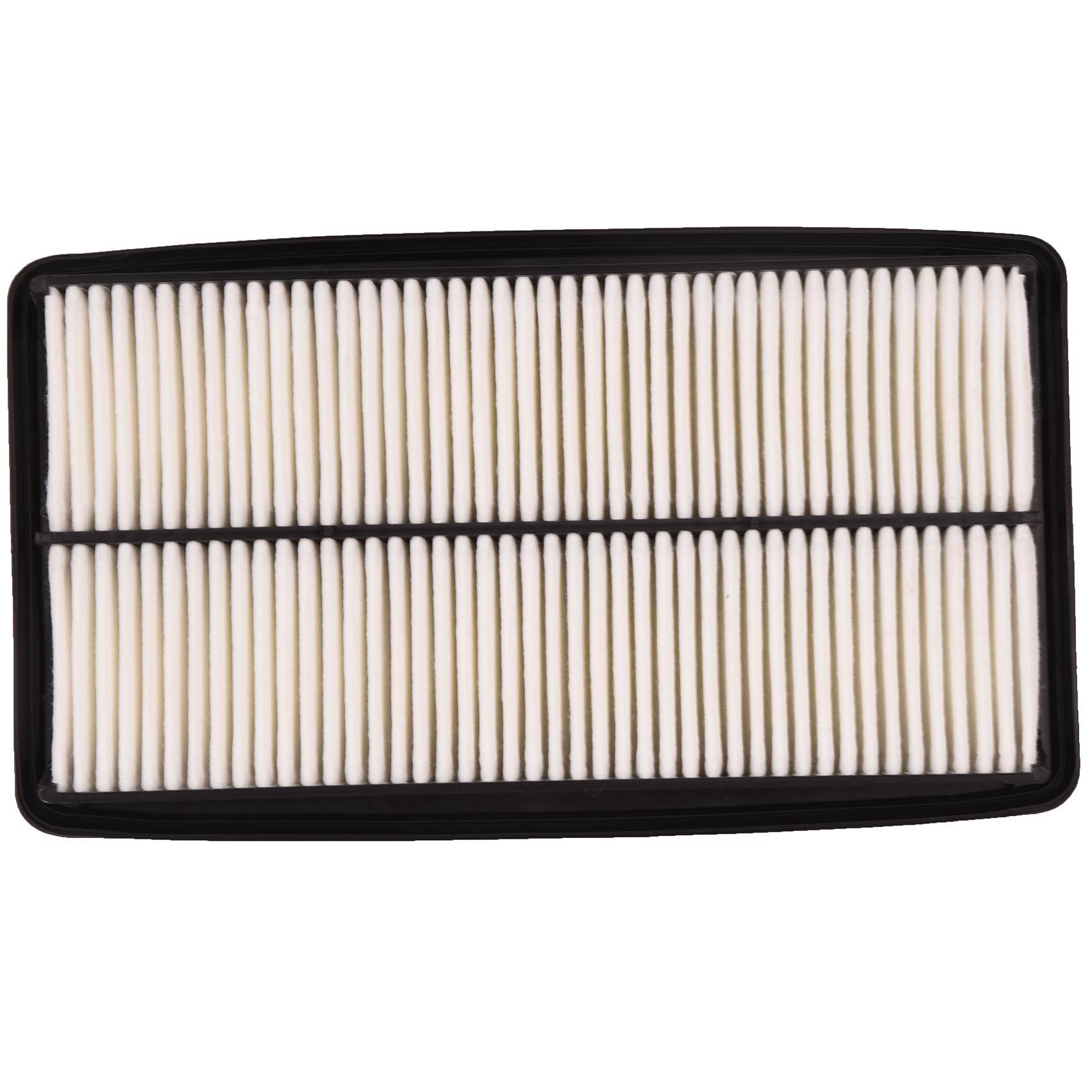 For Acura 2007-09 MDX Honda 2005-10 Odyssey 2009-15 Pilot Engine Air Filter
