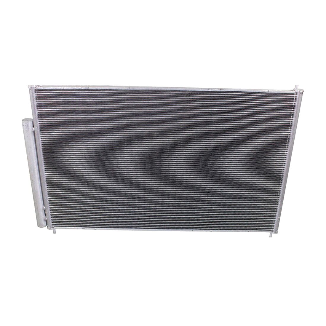 For Honda 2011-2017 Odyssey A/C Condenser