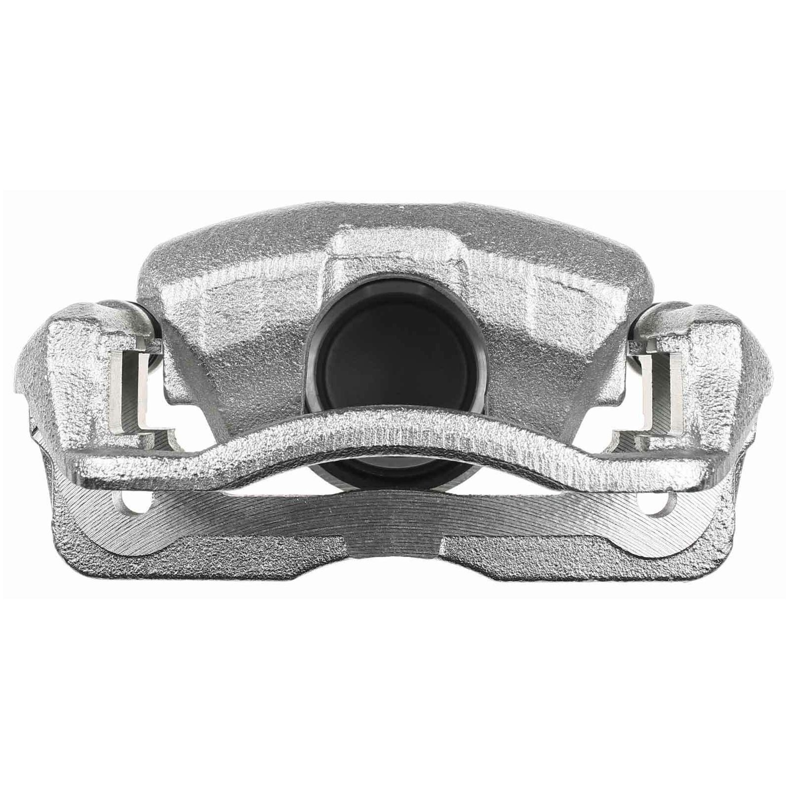 Disc Brake Caliper For Honda Fit 09-19 Civic 12-15 CR-Z Acura ILX Front Driver