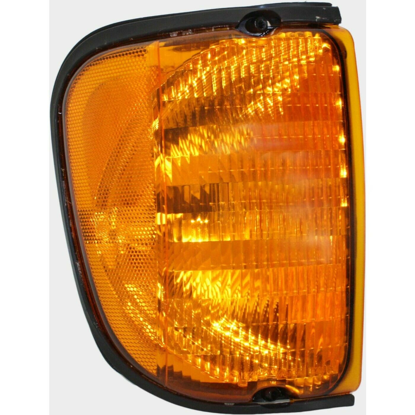 2pcs LH&RH Corner Light For 2003-2007 E-Van E150 E250 E350 E450 E550 SuperDuty