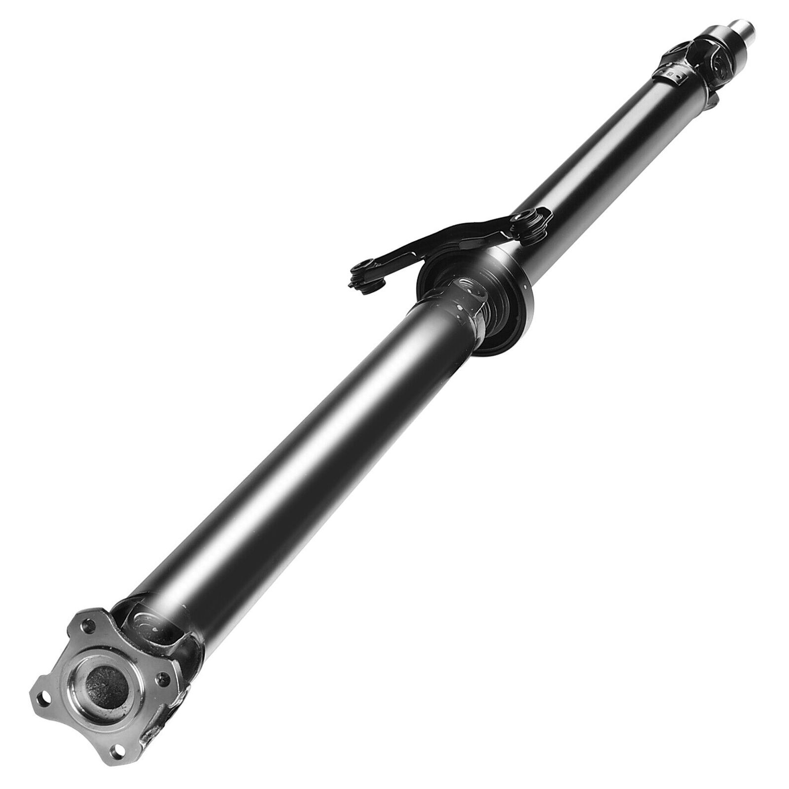 Rear Side Driveshaft Prop Shaft Assembly For Subaru Legacy 2005-2009 27111AG01A
