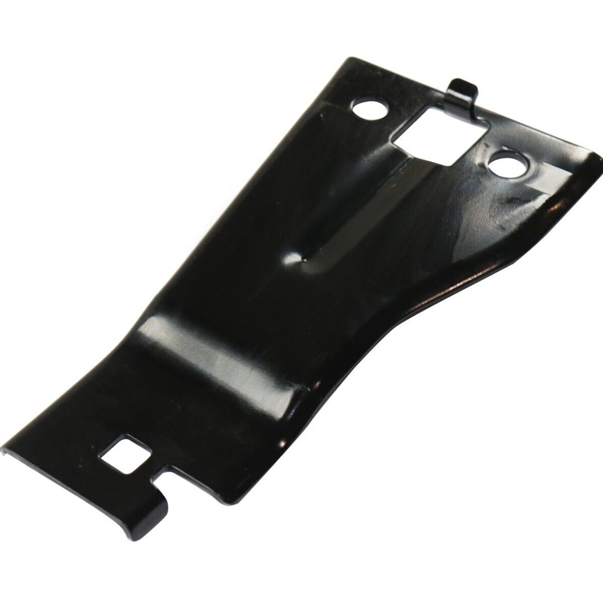 Bumper Face Bar Bracket Front Left Hand Side For 13-20 Sonic Driver 95472633