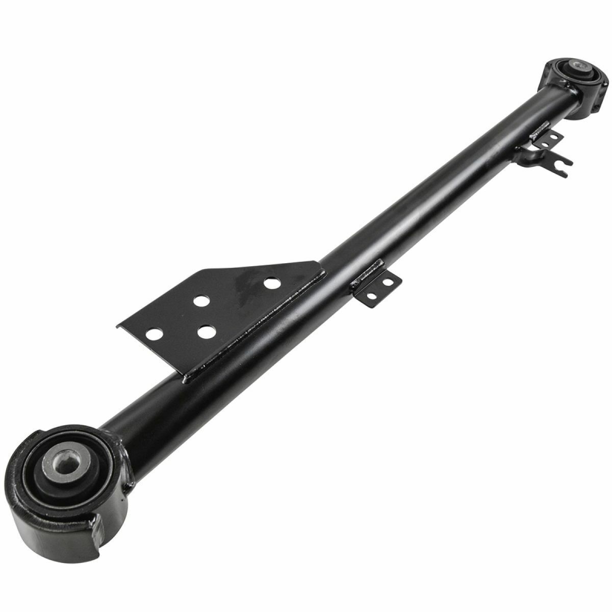 Rear Lower Trailing Arm Left/Right Set Of 2 Pair For 97-03 QX4 96-04 Pathfinder